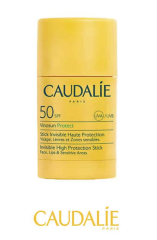 Caudalie Vinosun Protect 50 Faktör Stick Güneş Kremi, 15 gr